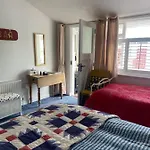 Barrow Harbour 4* Tralee