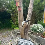 Panzió Barrow Harbour 4*