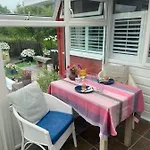 Barrow Harbour 4*