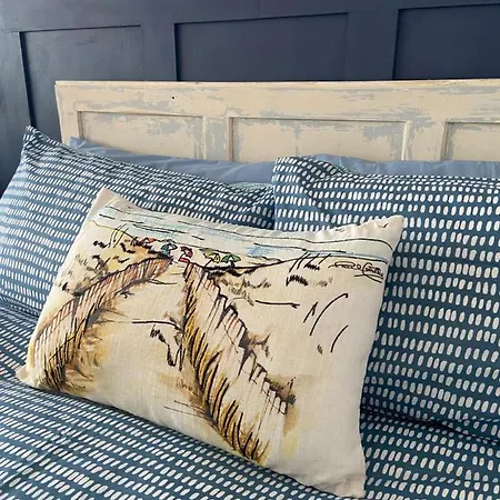 Barrow Harbour Bed & Breakfast