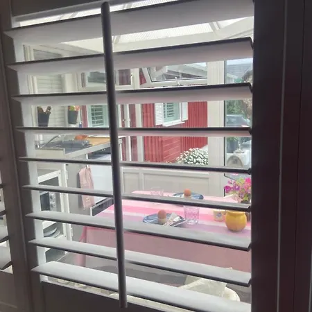 Bed & Breakfast Barrow Harbour 4*