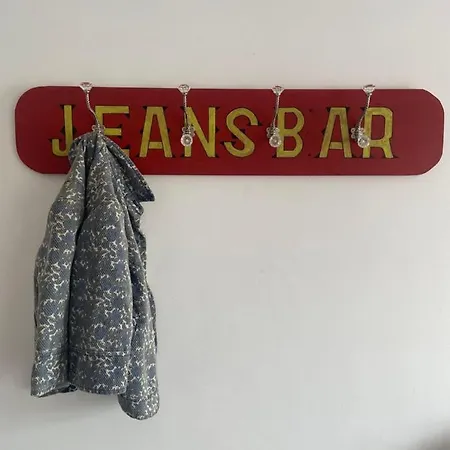 Barrow Harbour Bed & Breakfast