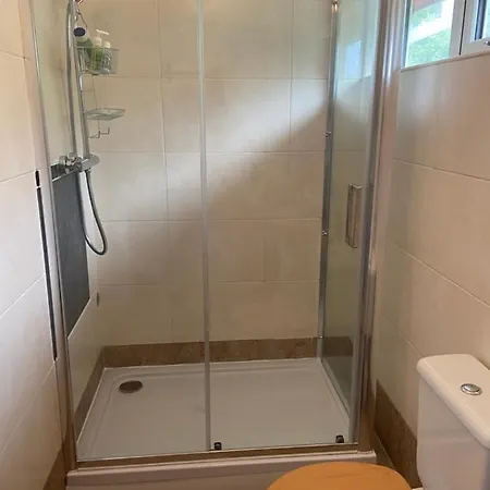 Barrow Harbour Bed & Breakfast 4*