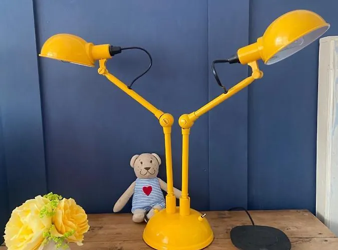 Bed & Breakfast Barrow Harbour Tralee