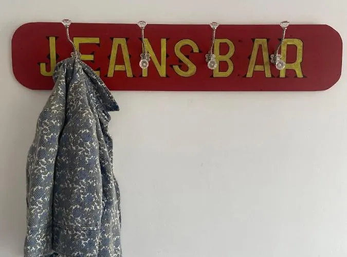 Barrow Harbour Bed & Breakfast