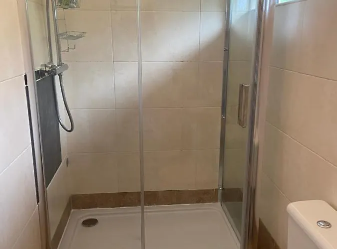 Barrow Harbour Bed & Breakfast 4*